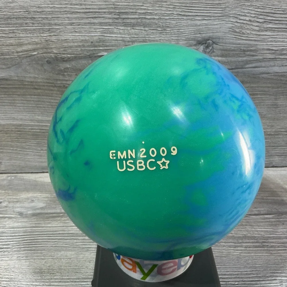 Brunswick new undrilled
